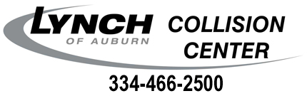 Lynch Collision Center
